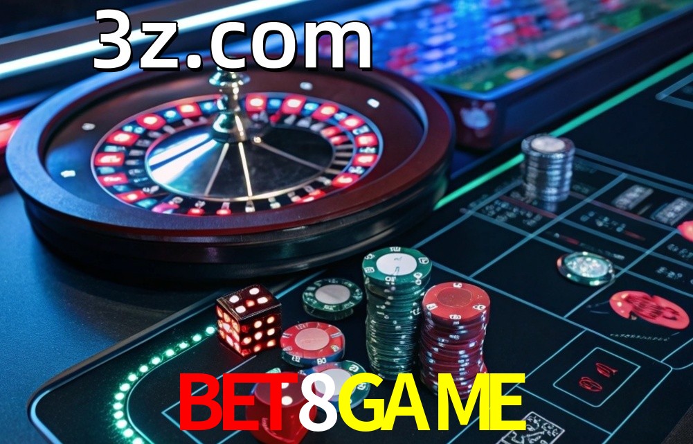 BET8GAME