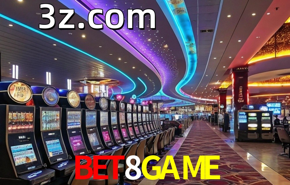 BET8GAME