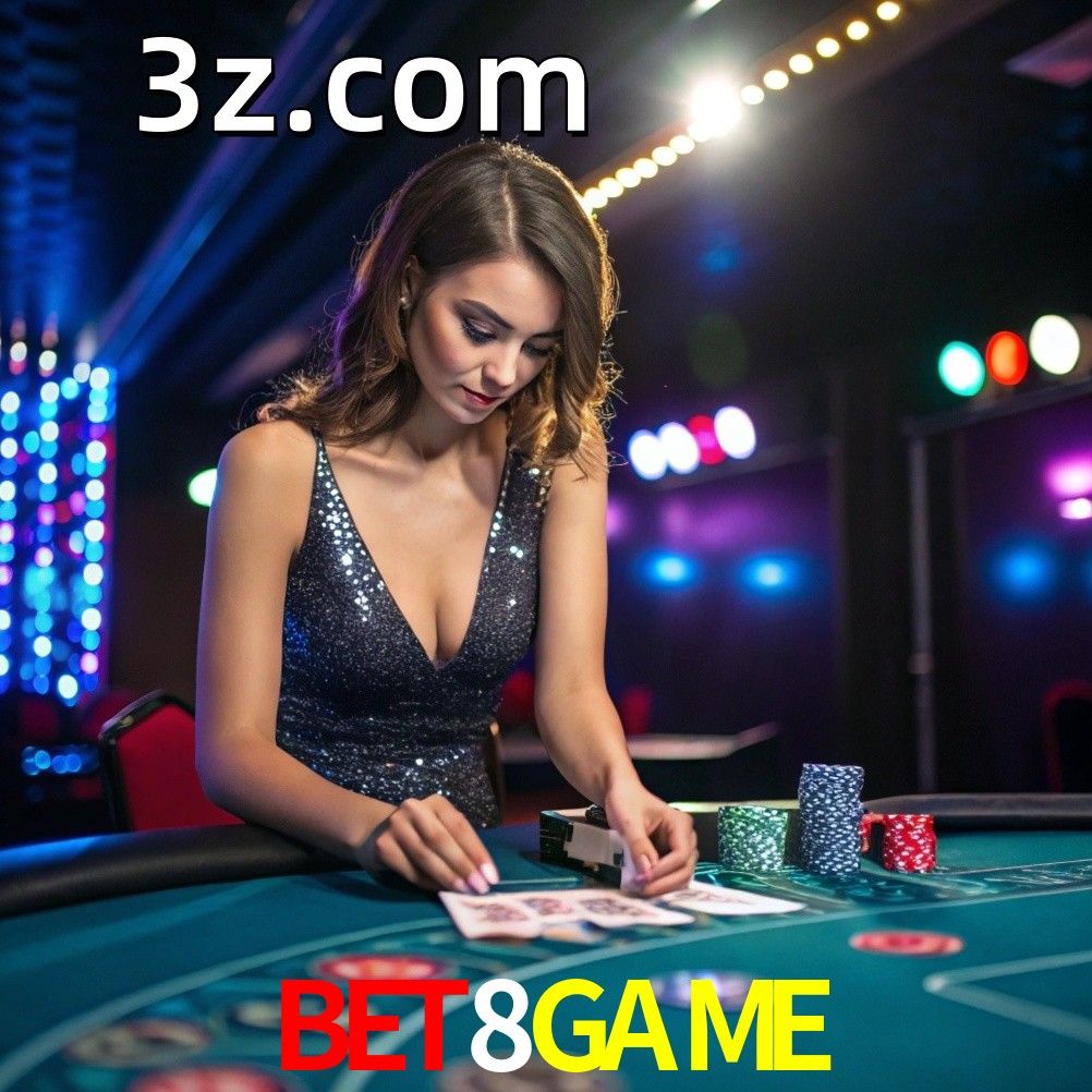 BET8GAME