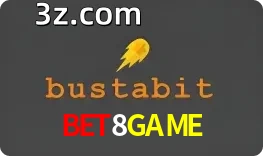 Bustabit