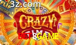 Crazy Time
